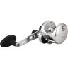Катушка OKUMA Cavalla 2 Speed CAV-5 II Std CAV-5II