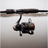 Катушка OKUMA CEYMAR HD C5000XA SPINNING 6.2:1 HIGH SPEED CHD-C5000XA