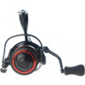 Катушка OKUMA Ceymar XT Feeder CXTR-30RD 7+1 с запасной алюминиевой шпулей