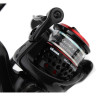Катушка OKUMA Ceymar XT Match 30MS + доп. шпуля CXT-30MS