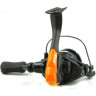Катушка OKUMA JAW-45 FD 3+1bb